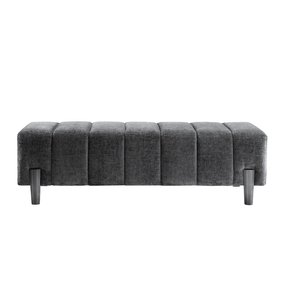 PAVIA BENCH SEAT