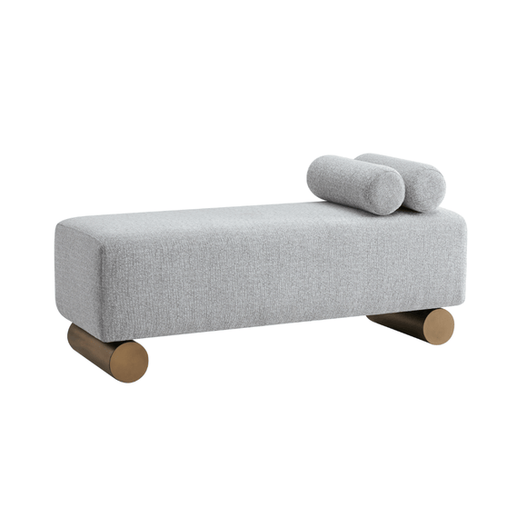 MERIDA BENCH SEAT