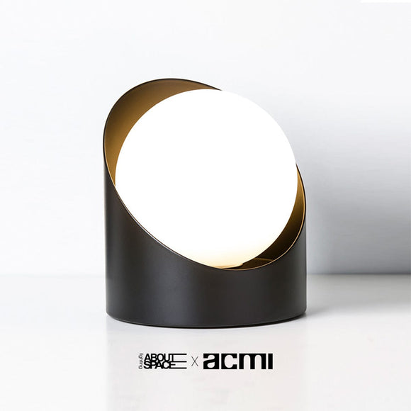 ISHI LED TABLE LAMP