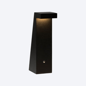 ANUBIS RECHARGEABLE TABLE LAMP