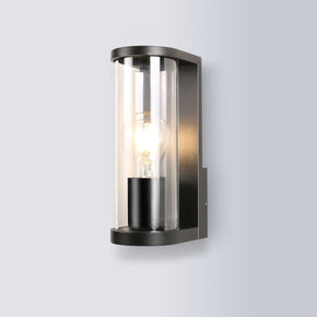 ARCUS WALL LIGHT