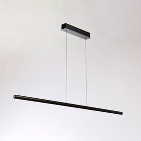 ASHTON LINEAR PENDANT