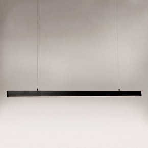 ASP AKSEL UP/DOWN LED LINEAR PENDANT