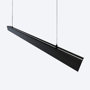 ASP RAYDON UP/DOWN LED LINEAR PENDANT COMPLETE