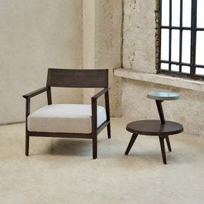 AVILA ARMCHAIR