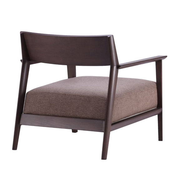 AVILA ARMCHAIR