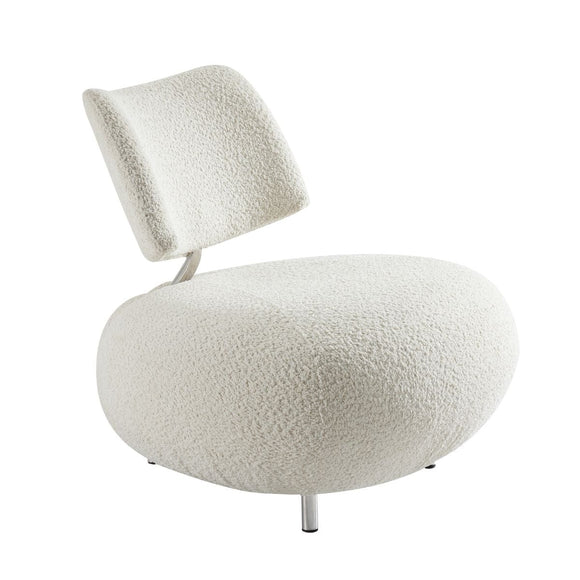 BALENO LOUNGE CHAIR