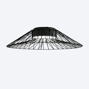 Bimba LED Ceiling Light 