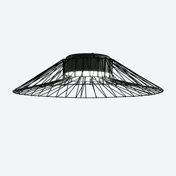 Bimba LED Ceiling Light 