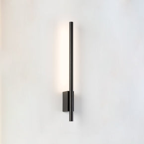 BLITZ LED OUTDOOR WALL LIGHT