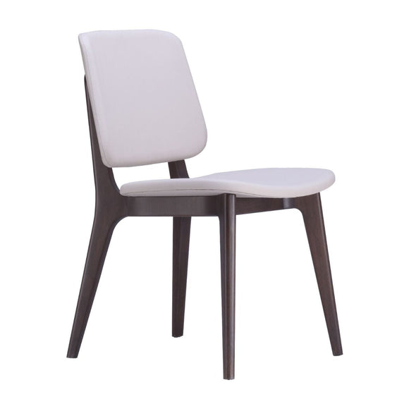 CAMAS DINING CHAIR