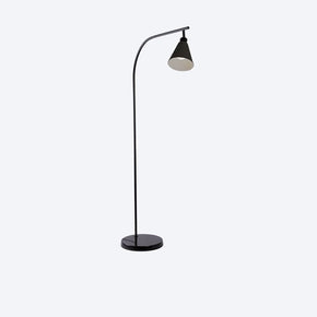 CAMBIO FLOOR LAMP