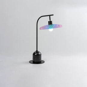 Cambio Table Lamp Missi Chromatic Glass