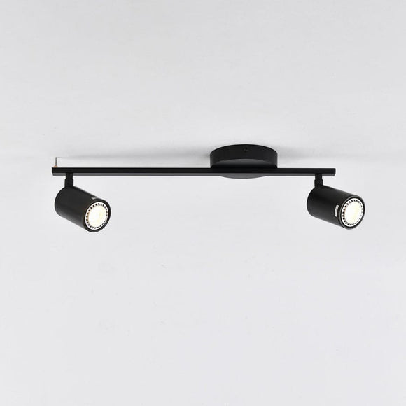 CAPRI 2 CEILING LIGHTS