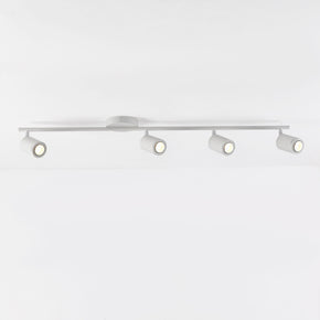 CAPRI 4 CEILING LIGHTS