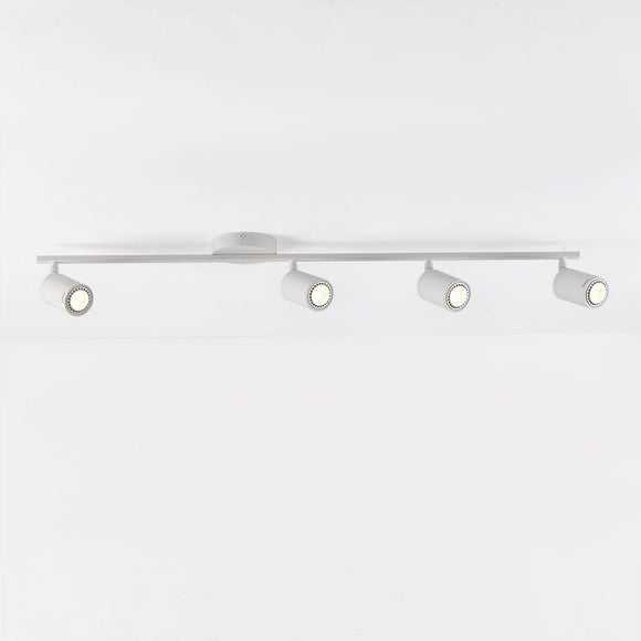 CAPRI 4 CEILING LIGHTS