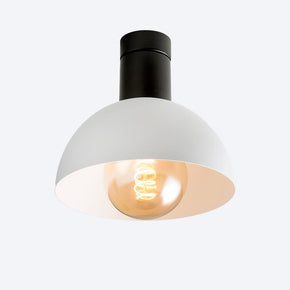 About Space Cambio Ceiling Light