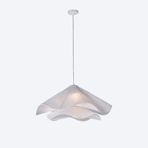 About Space Lighting Caroline Original Design Pendant Light 