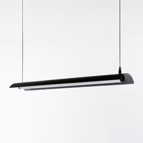 FELLOW LED PENDANT LIGHT