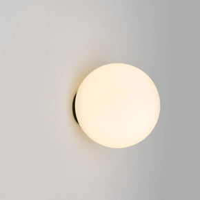 FORTE IP65 OUTDOOR WALL LIGHT