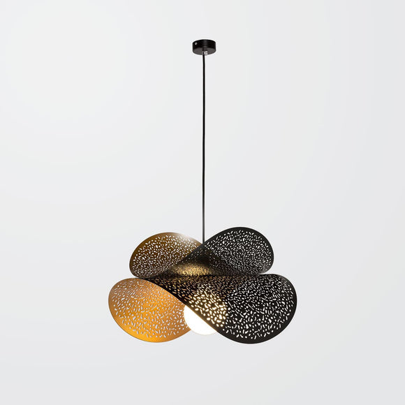 FLORE PENDANT LIGHT