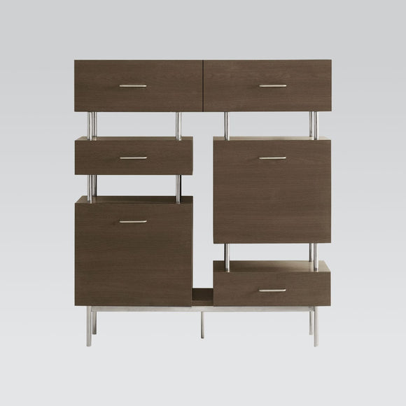 GANDIA SIDEBOARD