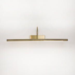 HECTOR WALL LIGHT