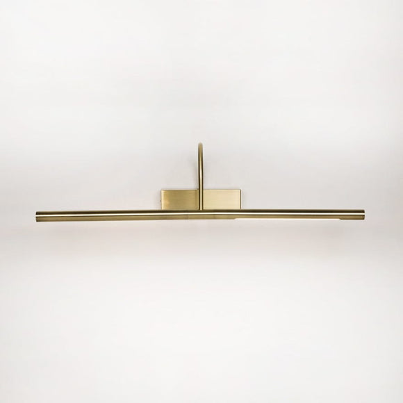 HECTOR WALL LIGHT