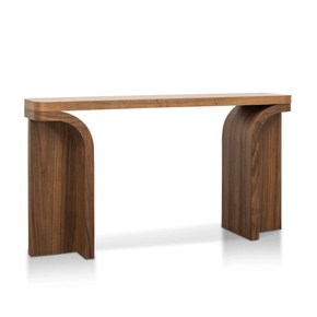 HERRIN CONSOLE TABLE