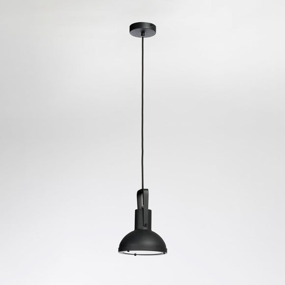 INDO PENDANT LIGHT