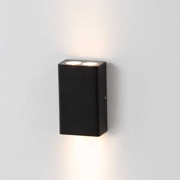 JASHI LED WALL LIGHT