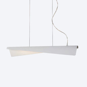 KAMI LED PENDANT LIGHT - MADE IN ITALY