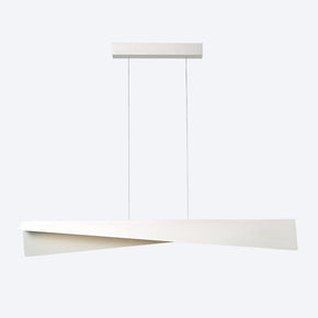 KAMI UP/DOWN LED PENDANT LIGHT - MADE IN ITALY