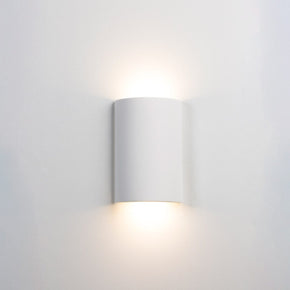 KIPSI INDOOR WALL LIGHT