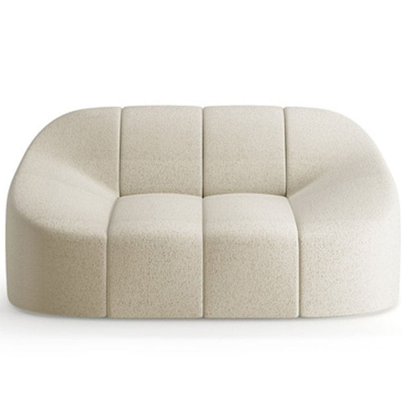 MARCON SOFA