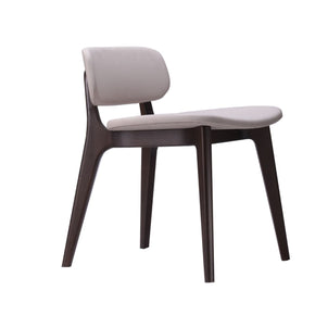 MARIN DINING CHAIR