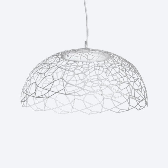 NASSA PENDANT LIGHT - MADE IN ITALY