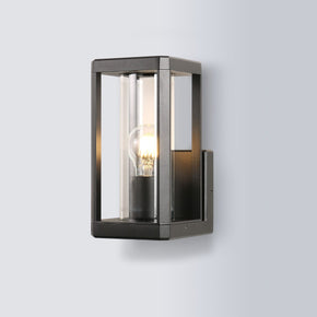 NOCTIS WALL LIGHT