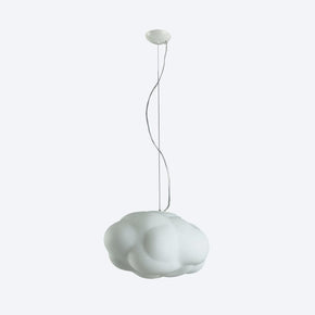 NUVOLA PENDANT LIGHT - MADE IN ITALY