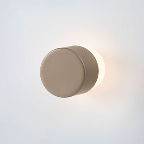 ONOFF LED WALL LAMP