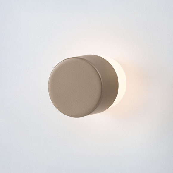 ONOFF LED WALL LAMP