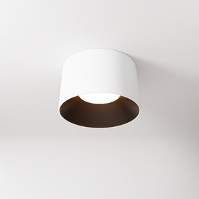 PIERA LED CEILING LIGHT