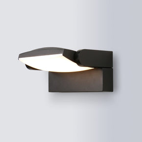 POLAR LED WALL LIGHT