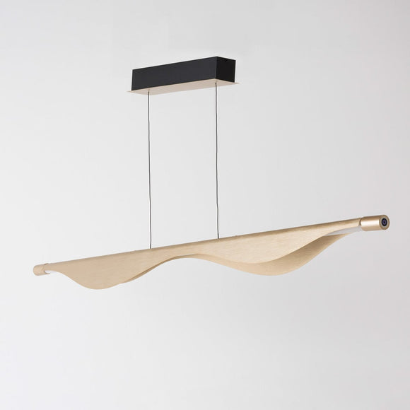 RIAN LINEAR PENDANT