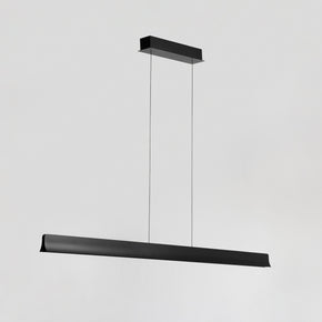 RENZ LINEAR PENDANT