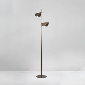 SAMMI LED FLOOR LAMP