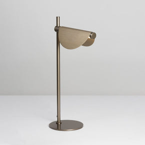 SAMMI LED TABLE LAMP