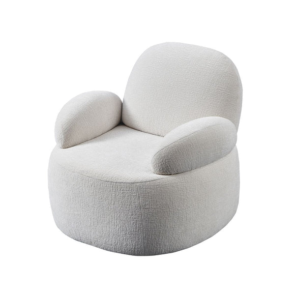 SIANO ARMCHAIR