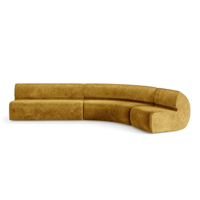 BARLETTA MODULAR SOFA