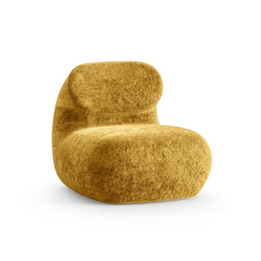 BARLETTA LOUNGE CHAIR